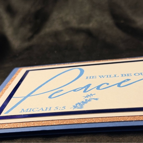 37. Rock the Blues Away - Picture 4 of 16